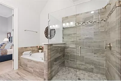 [Address not provided], Norcross, GA 30071 - Photo 11
