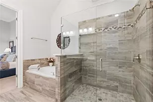 6206 Gaines St, Norcross, GA 30071 - Photo 11