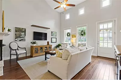 [Address not provided], Norcross, GA 30071 - Photo 5