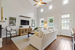 6206 Gaines St, Norcross, GA 30071 - Photo 5
