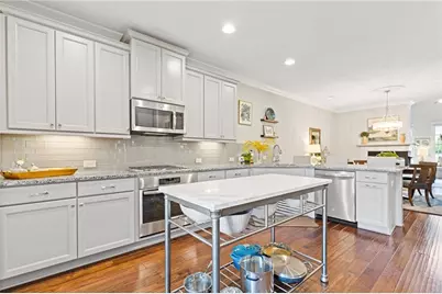 [Address not provided], Norcross, GA 30071 - Photo 15