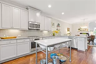 6206 Gaines St, Norcross, GA 30071 - Photo 15