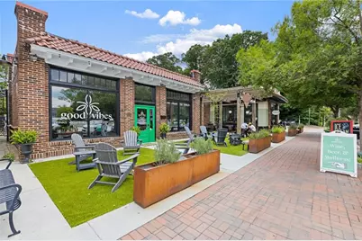 [Address not provided], Norcross, GA 30071 - Photo 49
