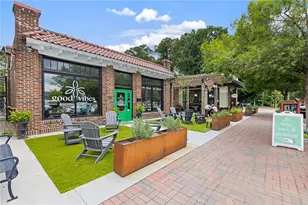 6206 Gaines St, Norcross, GA 30071 - Photo 49