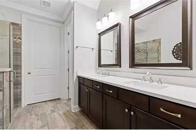 [Address not provided], Norcross, GA 30071 - Photo 9