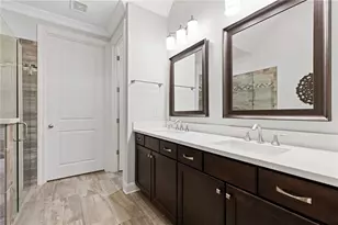 6206 Gaines St, Norcross, GA 30071 - Photo 9