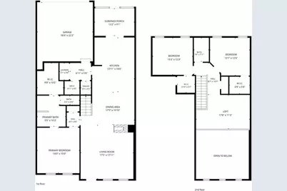 [Address not provided], Norcross, GA 30071 - Photo 33