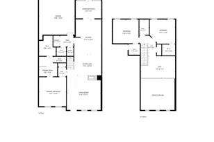 6206 Gaines St, Norcross, GA 30071 - Photo 33