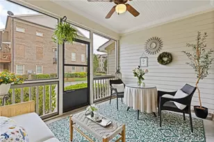 6206 Gaines St, Norcross, GA 30071 - Photo 29