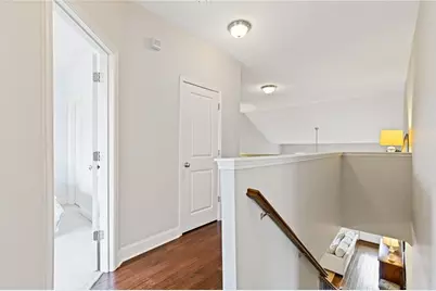 [Address not provided], Norcross, GA 30071 - Photo 21