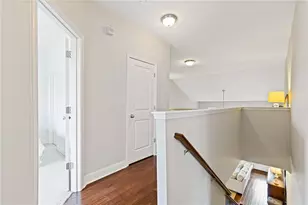 6206 Gaines St, Norcross, GA 30071 - Photo 21