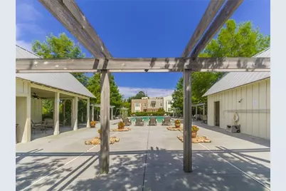 [Address not provided], Norcross, GA 30071 - Photo 35