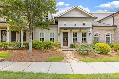 [Address not provided], Norcross, GA 30071 - Photo 1