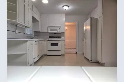 2300 Maryland Court, Decatur, GA 30032 - Photo 7
