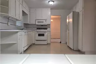 2300 Maryland Ct, Decatur, GA 30032 - Photo 7