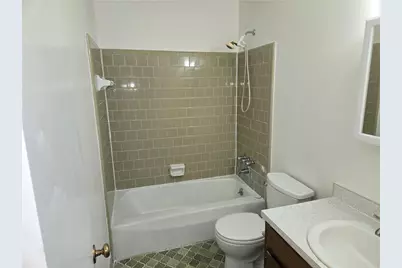 2300 Maryland Court, Decatur, GA 30032 - Photo 11