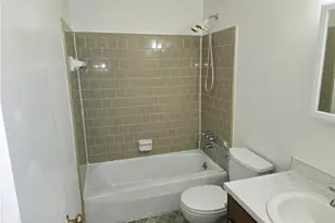 2300 Maryland Ct, Decatur, GA 30032 - Photo 11