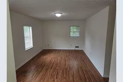 2300 Maryland Court, Decatur, GA 30032 - Photo 5