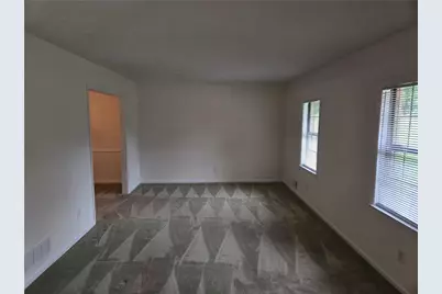 2300 Maryland Court, Decatur, GA 30032 - Photo 3