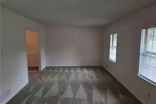 2300 Maryland Ct, Decatur, GA 30032 - Photo 3