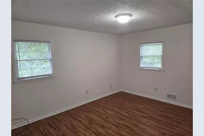 2300 Maryland Court, Decatur, GA 30032 - Photo 9