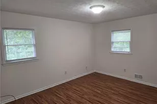 2300 Maryland Ct, Decatur, GA 30032 - Photo 9