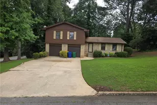 2300 Maryland Ct, Decatur, GA 30032 - Photo 1