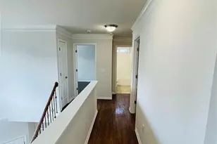 10995 Kimball Crest Dr, Alpharetta, GA 30022 - Photo 19