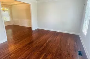 10995 Kimball Crest Dr, Alpharetta, GA 30022 - Photo 9