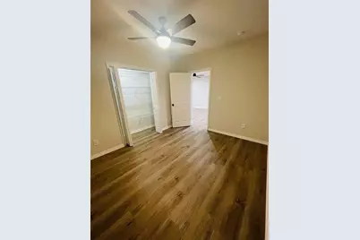 10995 Kimball Crest Drive, Alpharetta, GA 30022 - Photo 23