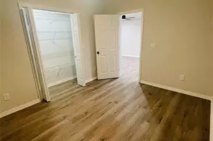 10995 Kimball Crest Dr, Alpharetta, GA 30022 - Photo 23