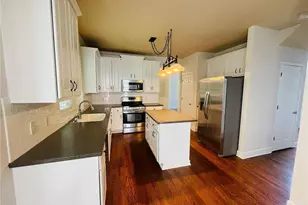 10995 Kimball Crest Dr, Alpharetta, GA 30022 - Photo 11