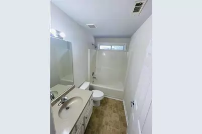 10995 Kimball Crest Drive, Alpharetta, GA 30022 - Photo 15