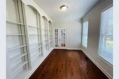 10995 Kimball Crest Drive, Alpharetta, GA 30022 - Photo 13