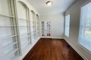 10995 Kimball Crest Dr, Alpharetta, GA 30022 - Photo 13