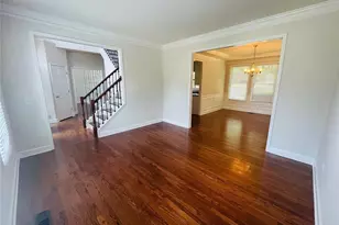 10995 Kimball Crest Dr, Alpharetta, GA 30022 - Photo 7