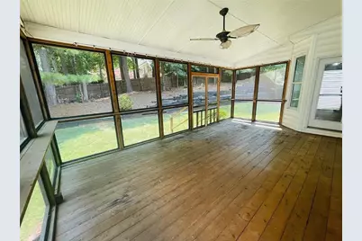 10995 Kimball Crest Drive, Alpharetta, GA 30022 - Photo 31