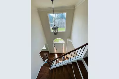 10995 Kimball Crest Drive, Alpharetta, GA 30022 - Photo 17
