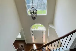 10995 Kimball Crest Dr, Alpharetta, GA 30022 - Photo 17