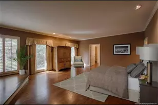 335 Green Glen Way, Atlanta, GA 30327 - Photo 5