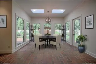335 Green Glen Way, Atlanta, GA 30327 - Photo 3