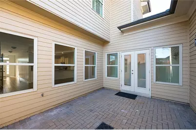 4148 Baverton Drive, Suwanee, GA 30024 - Photo 23