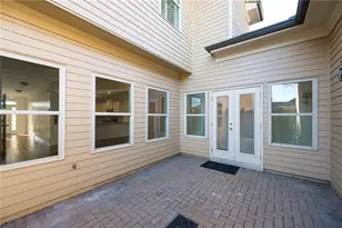 4148 Baverton Dr, Suwanee, GA 30024 - Photo 23