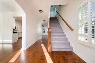 4148 Baverton Dr, Suwanee, GA 30024 - Photo 3