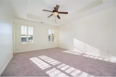 4148 Baverton Drive, Suwanee, GA 30024 - Photo 15