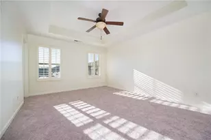 4148 Baverton Dr, Suwanee, GA 30024 - Photo 15