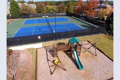 4148 Baverton Drive, Suwanee, GA 30024 - Photo 31