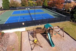 4148 Baverton Dr, Suwanee, GA 30024 - Photo 31