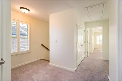 4148 Baverton Drive, Suwanee, GA 30024 - Photo 21