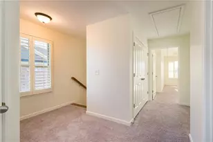 4148 Baverton Dr, Suwanee, GA 30024 - Photo 21